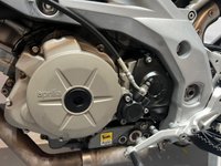 USED 2009 09 APRILIA DORSODURO - BUY ONLINE 24 HRS A DAY - FINANCE AVAILABLE - ALL TYPES OF CREDIT ACCEPTED WITH TWIN ARROW RACE EXHAUSTS