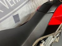 USED 2009 09 APRILIA DORSODURO - BUY ONLINE 24 HRS A DAY - FINANCE AVAILABLE - ALL TYPES OF CREDIT ACCEPTED WITH TWIN ARROW RACE EXHAUSTS