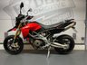 USED 2009 09 APRILIA DORSODURO - BUY ONLINE 24 HRS A DAY - FINANCE AVAILABLE - ALL TYPES OF CREDIT ACCEPTED WITH TWIN ARROW RACE EXHAUSTS