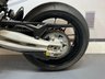 USED 2009 09 APRILIA DORSODURO - BUY ONLINE 24 HRS A DAY - FINANCE AVAILABLE - ALL TYPES OF CREDIT ACCEPTED WITH TWIN ARROW RACE EXHAUSTS