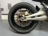 USED 2009 09 APRILIA DORSODURO - BUY ONLINE 24 HRS A DAY - FINANCE AVAILABLE - ALL TYPES OF CREDIT ACCEPTED WITH TWIN ARROW RACE EXHAUSTS