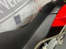 USED 2009 09 APRILIA DORSODURO - BUY ONLINE 24 HRS A DAY - FINANCE AVAILABLE - ALL TYPES OF CREDIT ACCEPTED WITH TWIN ARROW RACE EXHAUSTS