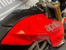 USED 2009 09 APRILIA DORSODURO - BUY ONLINE 24 HRS A DAY - FINANCE AVAILABLE - ALL TYPES OF CREDIT ACCEPTED WITH TWIN ARROW RACE EXHAUSTS