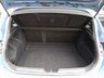 USED 2013 63 HYUNDAI I30 1.6 ACTIVE BLUE DRIVE CRDI  5d 109 BHP Finished in AQUA BLUE MET with contrasting Dark Grey Cloth Trim. This Hyundai is a great value small car with good interior space for its size. Features include B/Tooth, Alloys, Air con, Cruise Control, Alloys, Zero Road Tax, Parking Sensors and much more. Great to drive and the perfect car for the small family. Dealer serviced at 21763 miles, 35862 miles, 43070 miles, 48216 miles and recently at 63108 miles.