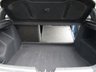 USED 2013 63 HYUNDAI I30 1.6 ACTIVE BLUE DRIVE CRDI  5d 109 BHP Finished in AQUA BLUE MET with contrasting Dark Grey Cloth Trim. This Hyundai is a great value small car with good interior space for its size. Features include B/Tooth, Alloys, Air con, Cruise Control, Alloys, Zero Road Tax, Parking Sensors and much more. Great to drive and the perfect car for the small family. Dealer serviced at 21763 miles, 35862 miles, 43070 miles, 48216 miles and recently at 63108 miles.