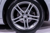 USED 2016 65 MERCEDES-BENZ S-CLASS 3.0 S 350 D L SE 4d 255 BHP +FULL MERCEDES SERVICE HISTORY+