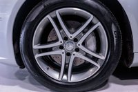USED 2016 65 MERCEDES-BENZ S-CLASS 3.0 S 350 D L SE 4d 255 BHP +FULL MERCEDES SERVICE HISTORY+