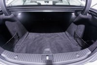 USED 2016 65 MERCEDES-BENZ S-CLASS 3.0 S 350 D L SE 4d 255 BHP +FULL MERCEDES SERVICE HISTORY+