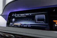 USED 2016 65 MERCEDES-BENZ S-CLASS 3.0 S 350 D L SE 4d 255 BHP +FULL MERCEDES SERVICE HISTORY+