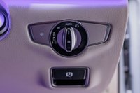USED 2016 65 MERCEDES-BENZ S-CLASS 3.0 S 350 D L SE 4d 255 BHP +FULL MERCEDES SERVICE HISTORY+