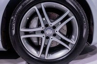 USED 2016 65 MERCEDES-BENZ S-CLASS 3.0 S 350 D L SE 4d 255 BHP +FULL MERCEDES SERVICE HISTORY+