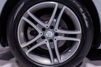 USED 2016 65 MERCEDES-BENZ S-CLASS 3.0 S 350 D L SE 4d 255 BHP +FULL MERCEDES SERVICE HISTORY+