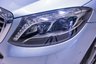 USED 2016 65 MERCEDES-BENZ S-CLASS 3.0 S 350 D L SE 4d 255 BHP +FULL MERCEDES SERVICE HISTORY+