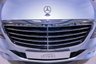 USED 2016 65 MERCEDES-BENZ S-CLASS 3.0 S 350 D L SE 4d 255 BHP +FULL MERCEDES SERVICE HISTORY+
