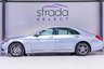 USED 2016 65 MERCEDES-BENZ S-CLASS 3.0 S 350 D L SE 4d 255 BHP +FULL MERCEDES SERVICE HISTORY+