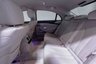 USED 2016 65 MERCEDES-BENZ S-CLASS 3.0 S 350 D L SE 4d 255 BHP +FULL MERCEDES SERVICE HISTORY+