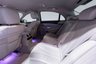 USED 2016 65 MERCEDES-BENZ S-CLASS 3.0 S 350 D L SE 4d 255 BHP +FULL MERCEDES SERVICE HISTORY+