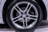 USED 2016 65 MERCEDES-BENZ S-CLASS 3.0 S 350 D L SE 4d 255 BHP +FULL MERCEDES SERVICE HISTORY+