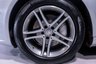 USED 2016 65 MERCEDES-BENZ S-CLASS 3.0 S 350 D L SE 4d 255 BHP +FULL MERCEDES SERVICE HISTORY+
