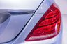 USED 2016 65 MERCEDES-BENZ S-CLASS 3.0 S 350 D L SE 4d 255 BHP +FULL MERCEDES SERVICE HISTORY+
