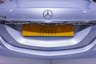USED 2016 65 MERCEDES-BENZ S-CLASS 3.0 S 350 D L SE 4d 255 BHP +FULL MERCEDES SERVICE HISTORY+