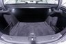 USED 2016 65 MERCEDES-BENZ S-CLASS 3.0 S 350 D L SE 4d 255 BHP +FULL MERCEDES SERVICE HISTORY+