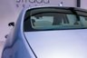 USED 2016 65 MERCEDES-BENZ S-CLASS 3.0 S 350 D L SE 4d 255 BHP +FULL MERCEDES SERVICE HISTORY+