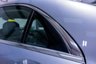 USED 2016 65 MERCEDES-BENZ S-CLASS 3.0 S 350 D L SE 4d 255 BHP +FULL MERCEDES SERVICE HISTORY+