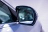 USED 2016 65 MERCEDES-BENZ S-CLASS 3.0 S 350 D L SE 4d 255 BHP +FULL MERCEDES SERVICE HISTORY+