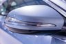USED 2016 65 MERCEDES-BENZ S-CLASS 3.0 S 350 D L SE 4d 255 BHP +FULL MERCEDES SERVICE HISTORY+