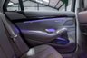 USED 2016 65 MERCEDES-BENZ S-CLASS 3.0 S 350 D L SE 4d 255 BHP +FULL MERCEDES SERVICE HISTORY+