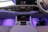 USED 2016 65 MERCEDES-BENZ S-CLASS 3.0 S 350 D L SE 4d 255 BHP +FULL MERCEDES SERVICE HISTORY+