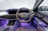 USED 2016 65 MERCEDES-BENZ S-CLASS 3.0 S 350 D L SE 4d 255 BHP +FULL MERCEDES SERVICE HISTORY+