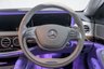 USED 2016 65 MERCEDES-BENZ S-CLASS 3.0 S 350 D L SE 4d 255 BHP +FULL MERCEDES SERVICE HISTORY+