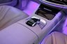 USED 2016 65 MERCEDES-BENZ S-CLASS 3.0 S 350 D L SE 4d 255 BHP +FULL MERCEDES SERVICE HISTORY+