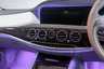 USED 2016 65 MERCEDES-BENZ S-CLASS 3.0 S 350 D L SE 4d 255 BHP +FULL MERCEDES SERVICE HISTORY+