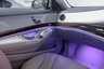 USED 2016 65 MERCEDES-BENZ S-CLASS 3.0 S 350 D L SE 4d 255 BHP +FULL MERCEDES SERVICE HISTORY+