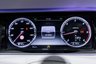 USED 2016 65 MERCEDES-BENZ S-CLASS 3.0 S 350 D L SE 4d 255 BHP +FULL MERCEDES SERVICE HISTORY+