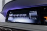 USED 2016 65 MERCEDES-BENZ S-CLASS 3.0 S 350 D L SE 4d 255 BHP +FULL MERCEDES SERVICE HISTORY+