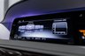USED 2016 65 MERCEDES-BENZ S-CLASS 3.0 S 350 D L SE 4d 255 BHP +FULL MERCEDES SERVICE HISTORY+