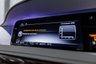USED 2016 65 MERCEDES-BENZ S-CLASS 3.0 S 350 D L SE 4d 255 BHP +FULL MERCEDES SERVICE HISTORY+