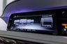 USED 2016 65 MERCEDES-BENZ S-CLASS 3.0 S 350 D L SE 4d 255 BHP +FULL MERCEDES SERVICE HISTORY+