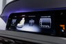 USED 2016 65 MERCEDES-BENZ S-CLASS 3.0 S 350 D L SE 4d 255 BHP +FULL MERCEDES SERVICE HISTORY+