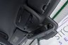USED 2016 65 MERCEDES-BENZ S-CLASS 3.0 S 350 D L SE 4d 255 BHP +FULL MERCEDES SERVICE HISTORY+