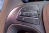 USED 2016 65 MERCEDES-BENZ S-CLASS 3.0 S 350 D L SE 4d 255 BHP +FULL MERCEDES SERVICE HISTORY+