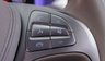 USED 2016 65 MERCEDES-BENZ S-CLASS 3.0 S 350 D L SE 4d 255 BHP +FULL MERCEDES SERVICE HISTORY+