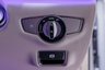 USED 2016 65 MERCEDES-BENZ S-CLASS 3.0 S 350 D L SE 4d 255 BHP +FULL MERCEDES SERVICE HISTORY+