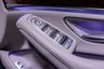 USED 2016 65 MERCEDES-BENZ S-CLASS 3.0 S 350 D L SE 4d 255 BHP +FULL MERCEDES SERVICE HISTORY+