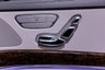 USED 2016 65 MERCEDES-BENZ S-CLASS 3.0 S 350 D L SE 4d 255 BHP +FULL MERCEDES SERVICE HISTORY+
