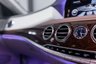 USED 2016 65 MERCEDES-BENZ S-CLASS 3.0 S 350 D L SE 4d 255 BHP +FULL MERCEDES SERVICE HISTORY+